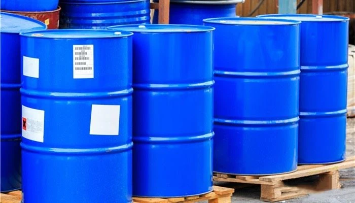 Benzoyl Peroxide Powder