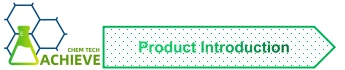 Produnct Introduction