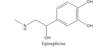 info-349-160 info-349-160