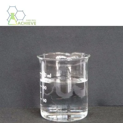 Pyridine CAS 110-86-1 | Shaanxi BLOOM Tech Co., Ltd Pyridine CAS 110-86-1 | Shaanxi BLOOM Tech Co., Ltd