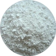 Sodium molybdate | Shaanxi BLOOM Tech Co., Ltd Sodium molybdate | Shaanxi BLOOM Tech Co., Ltd