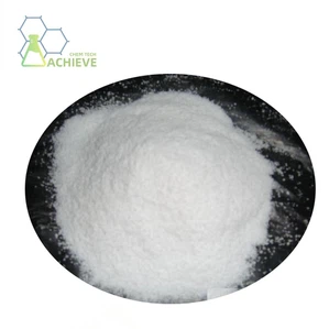 1,3-dimethylpentylamin CAS 105-41-9