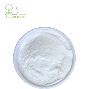 Medetomidin HCl CAS 86347-15-1