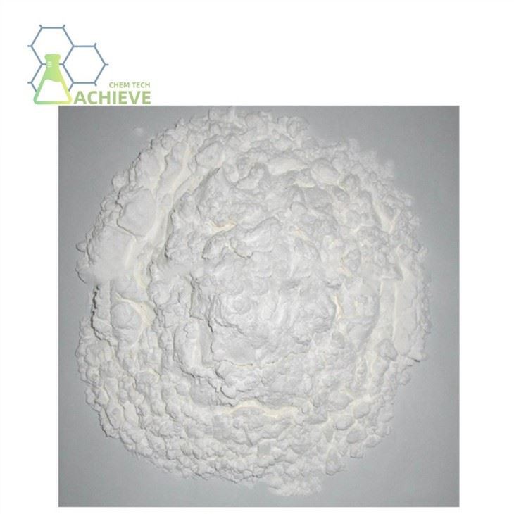 Abscisic Acid Powder CAS 14375-45-2