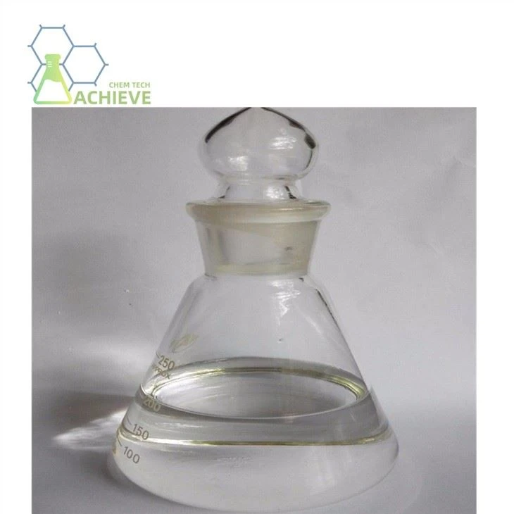 Dibutyl Squarate CAS 2892-62-8