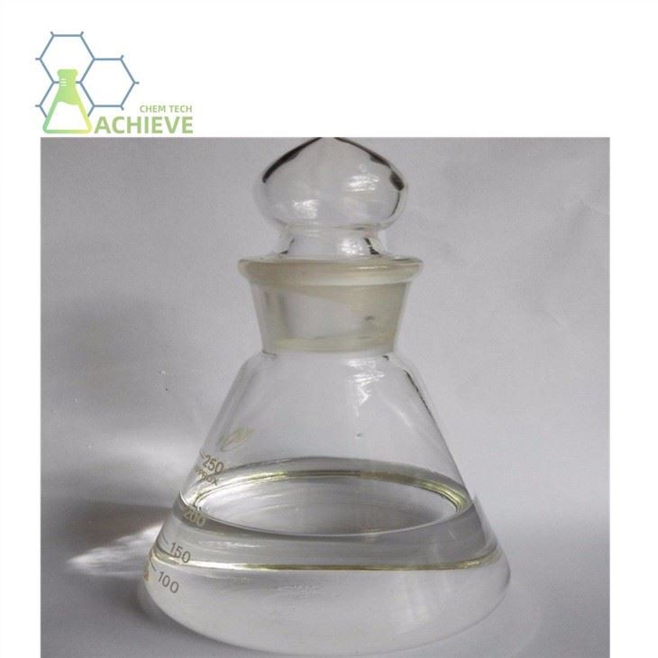 Ethylhexanoic Acid CAS 149-57-5