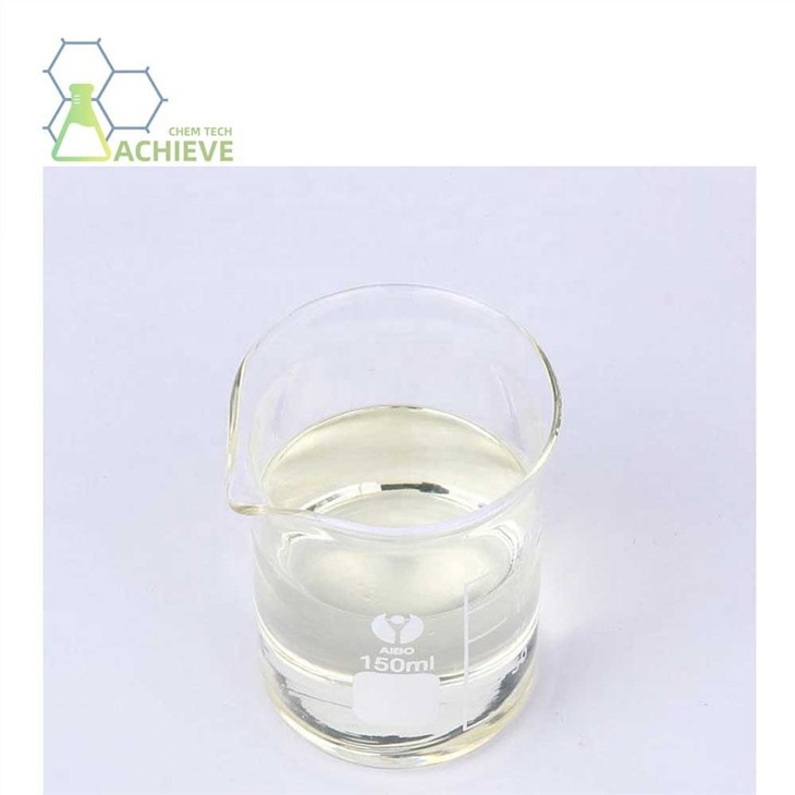 Ethylhexanoic Acid CAS 149-57-5