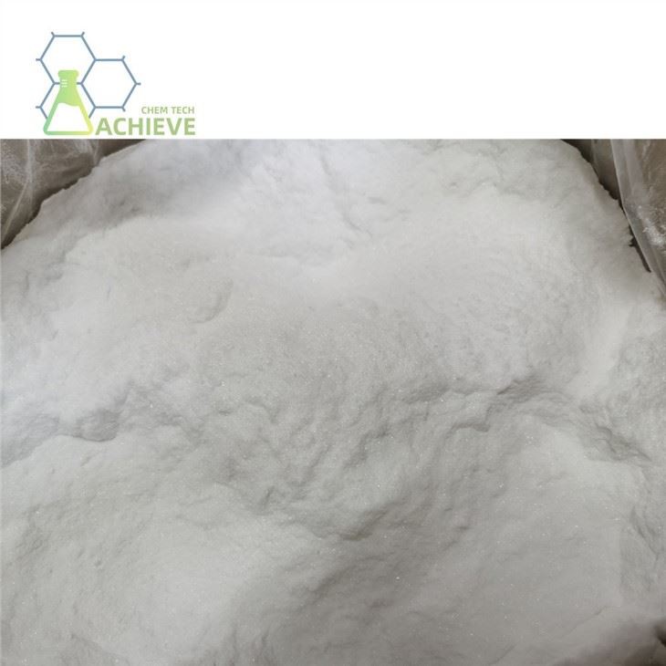 Lauric Acid Powder CAS 143-07-7