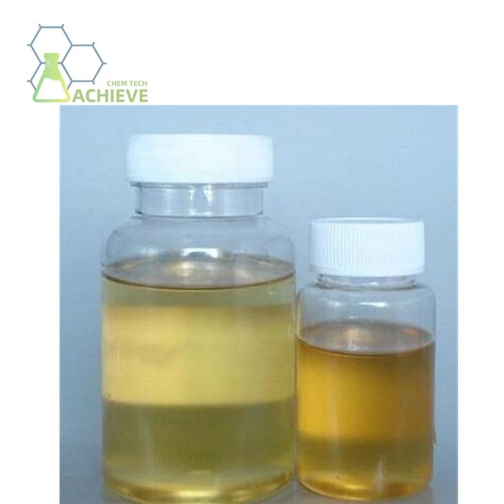 Natural Phytol CAS 150-86-7