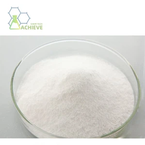 Ambroxol Hydrochlorid Powder CAS 23828-92-4