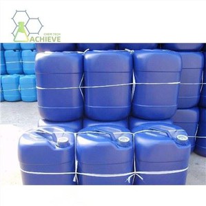 Diaceton Alkohol (DAA) CAS 123-42-2