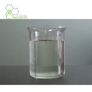 Roztok kyseliny glyoxylové CAS 298-12-4
