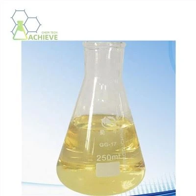 Isophorone diisokyanate (IPDI) CAS 4098-71-9 oblíbené zákazníky Kazakh