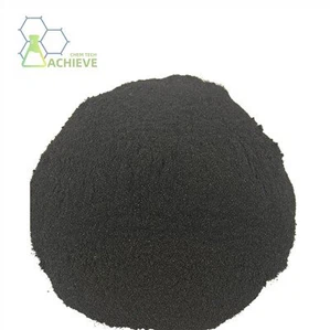 Zirkonium boride cas 12045-64-6