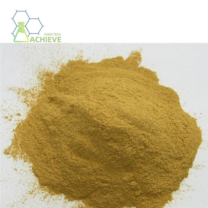 Urolithin A Powder CAS 1143-70-0