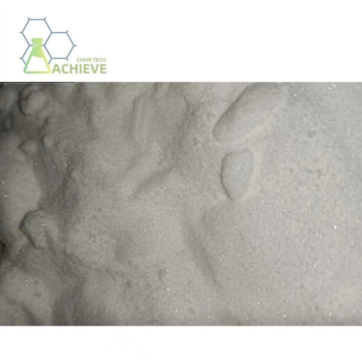 3,5-Dichlorophenylboronic Acid CAS 67492-50-6