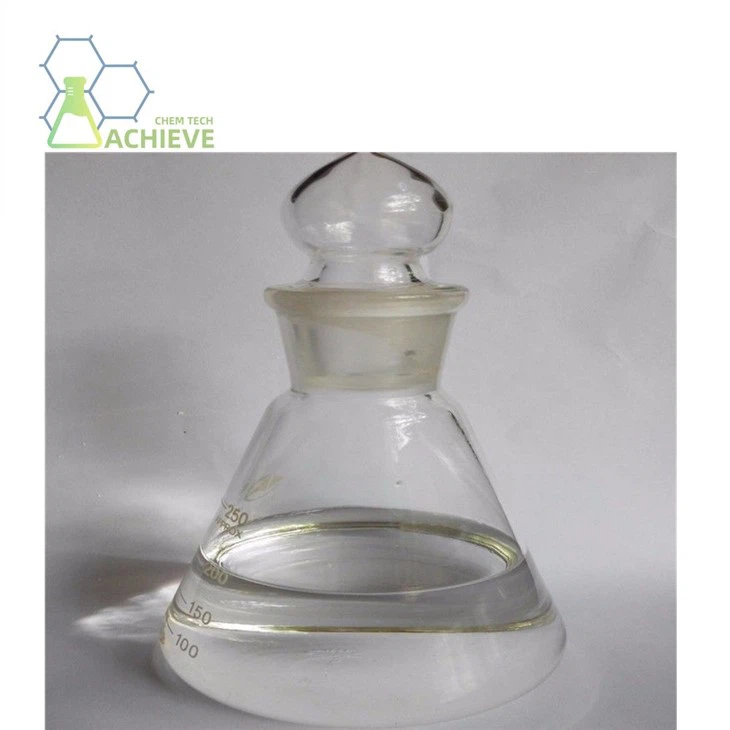 Chlorocyclohexane CAS 542-18-7