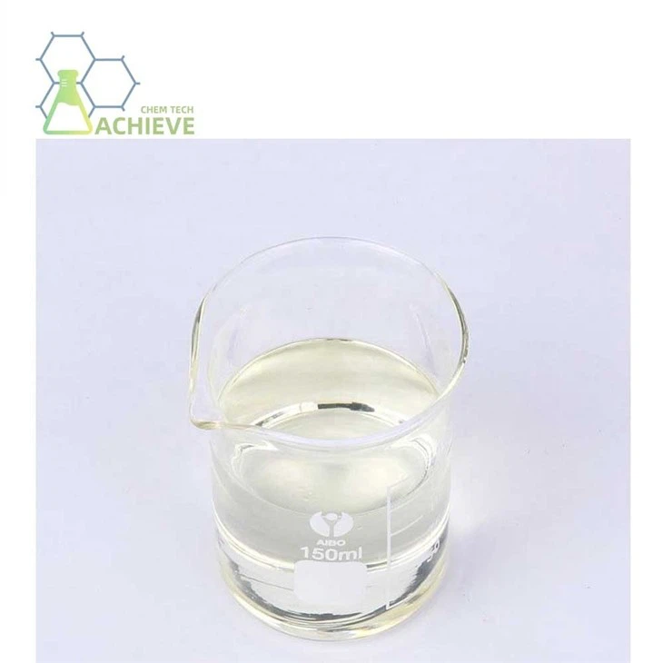Chlorocyclohexane CAS 542-18-7