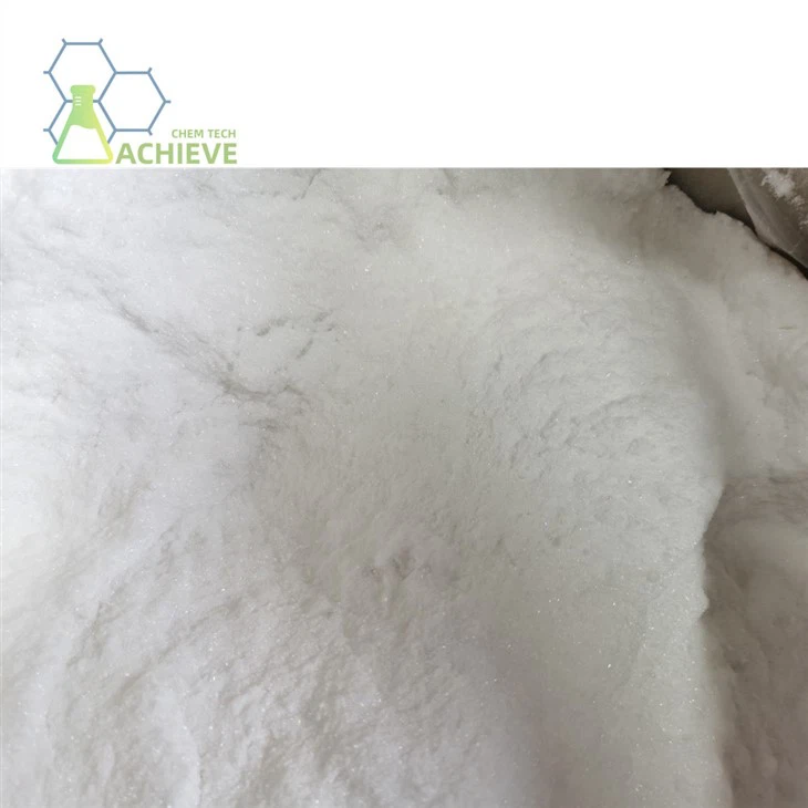 4-HYDROXYBUTYRÁT SODNÝ CAS 502-85-2