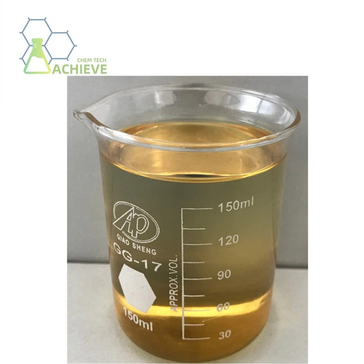 3,5-dimethylanilin CAS 108-69-0