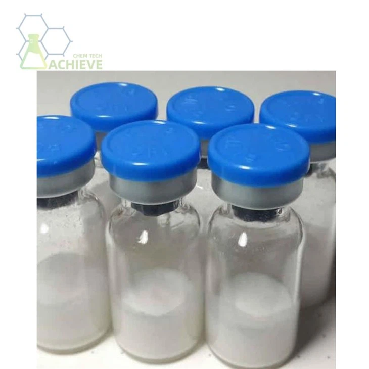 Argireline Capsule