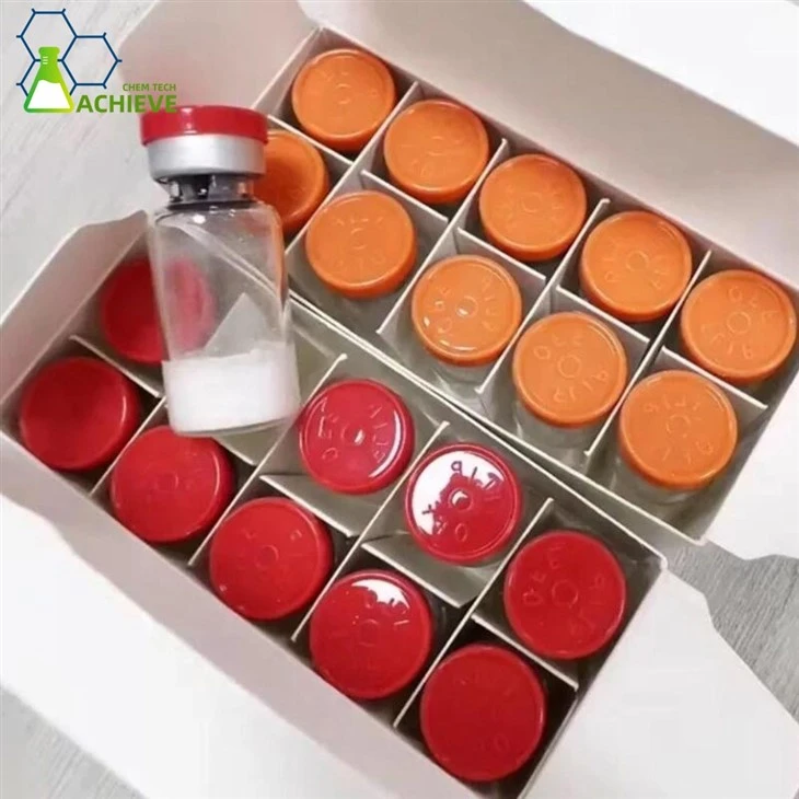 Fertirelin Injection suppliers