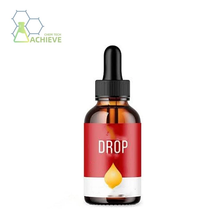 Guar Gum Liquid best