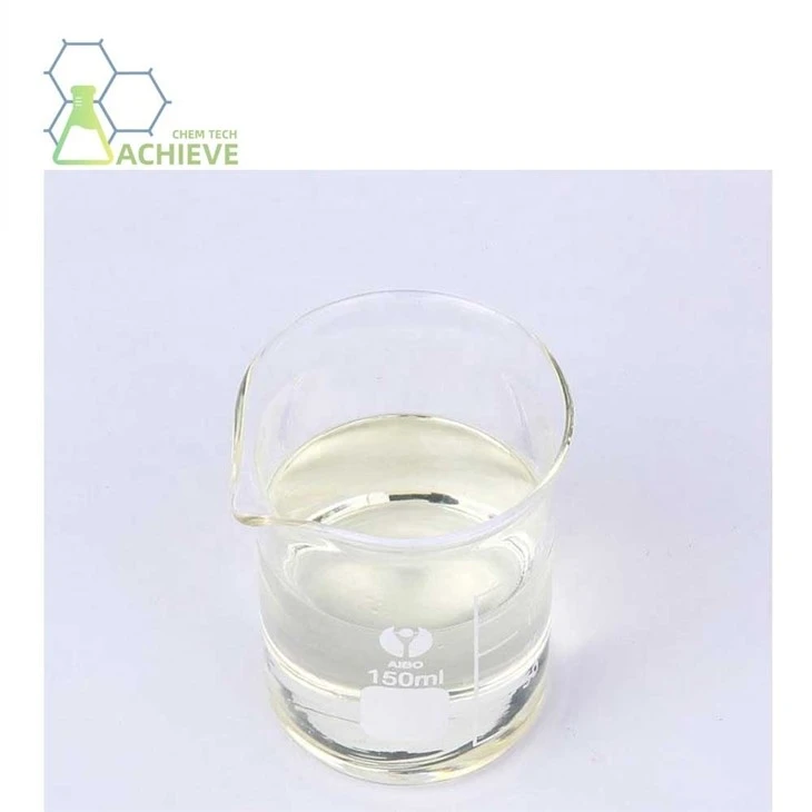 Guar Gum Liquid manufacturers