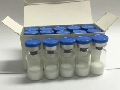 Tesamorelin CAS 218949-48-5 | Shaanxi BLOOM Tech Co., Ltd Tesamorelin CAS 218949-48-5 | Shaanxi BLOOM Tech Co., Ltd
