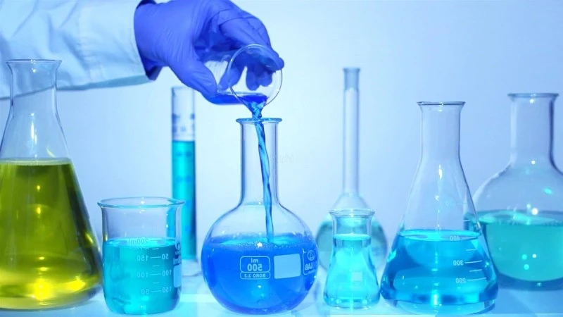 lab-1 lab-1