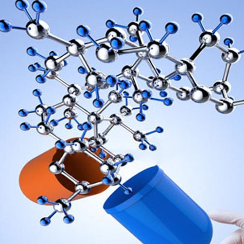 Cagrilintide Peptide use | Shaanxi BLOOM Tech Co., Ltd Cagrilintide Peptide use | Shaanxi BLOOM Tech Co., Ltd