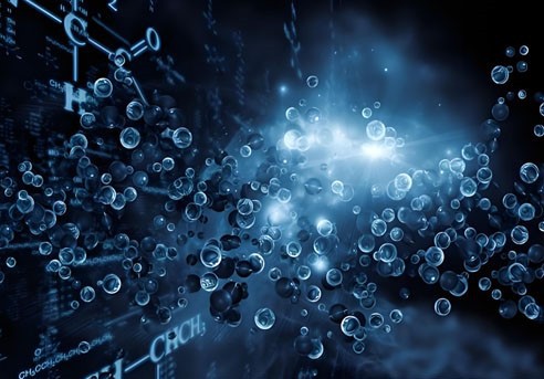 ivomec super injection use | Shaanxi BLOOM Tech Co., Ltd ivomec super injection use | Shaanxi BLOOM Tech Co., Ltd