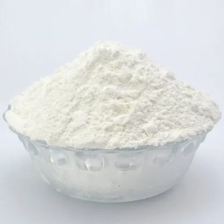 Semaglutide Powder | Shaanxi Bloom Tech Semaglutide Powder | Shaanxi Bloom Tech