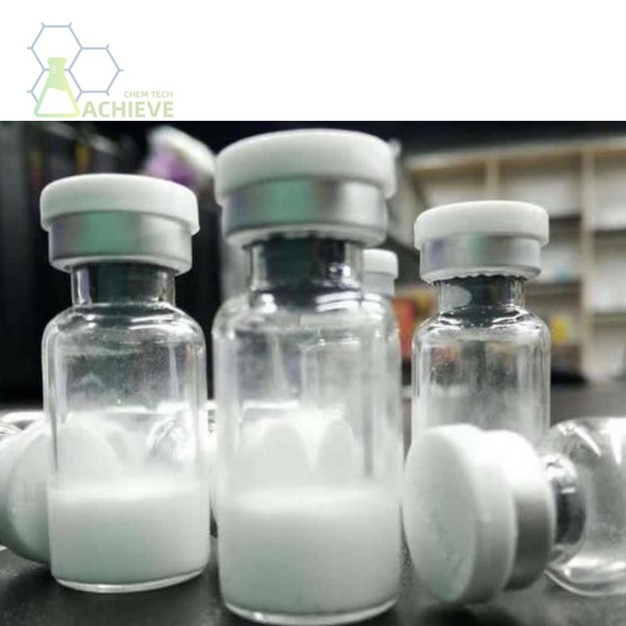 Tirzepatide suppliers | Shaanxi BLOOM Tech Co., Ltd Tirzepatide suppliers | Shaanxi BLOOM Tech Co., Ltd