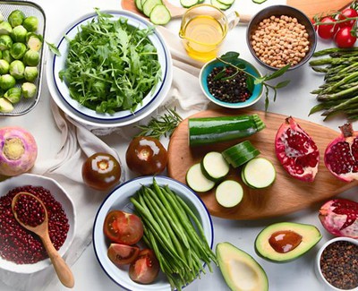 Tirzepatide Powder use | Shaanxi BLOOM Tech Co., Ltd Tirzepatide Powder use | Shaanxi BLOOM Tech Co., Ltd