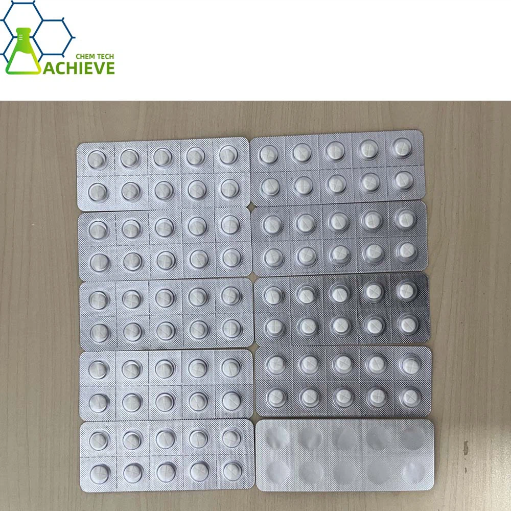 GS-441524 Suppliers | Shaanxi BLOOM Tech Co., Ltd GS-441524 Suppliers | Shaanxi BLOOM Tech Co., Ltd
