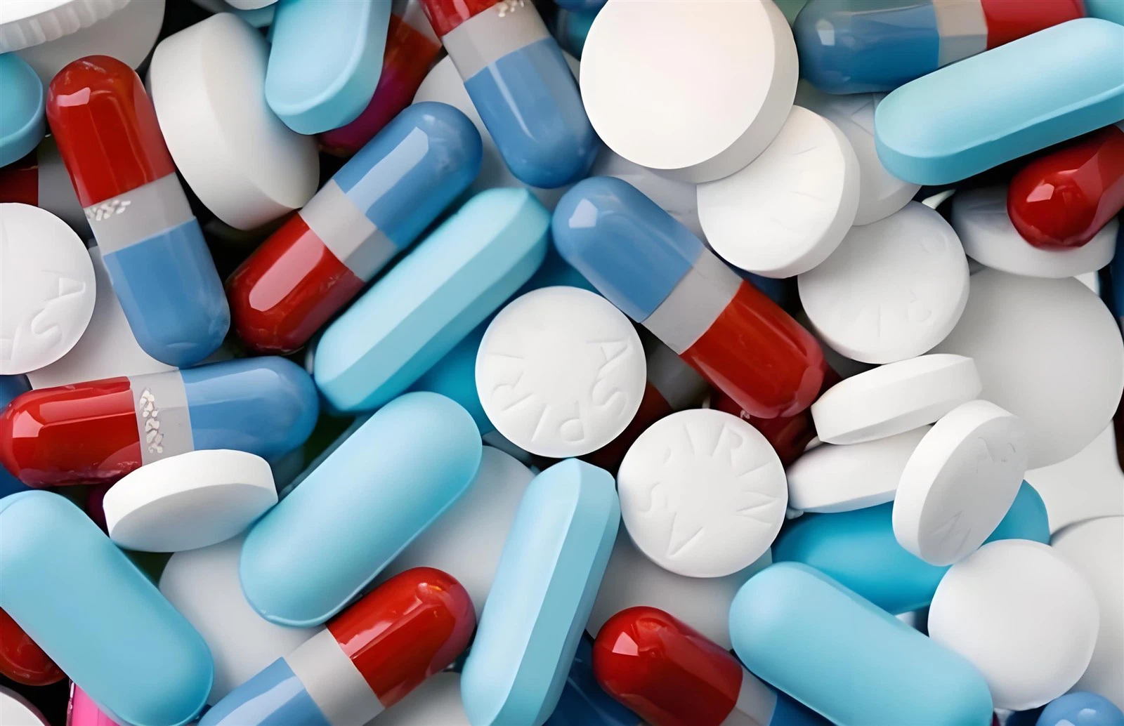 GS-441524 Tablets use | Shaanxi BLOOM Tech Co., Ltd GS-441524 Tablets use | Shaanxi BLOOM Tech Co., Ltd