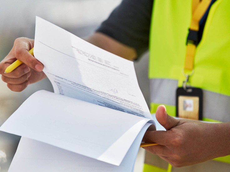 SLU-PP-332 | Shaanxi Bloom Tech SLU-PP-332 | Shaanxi Bloom Tech