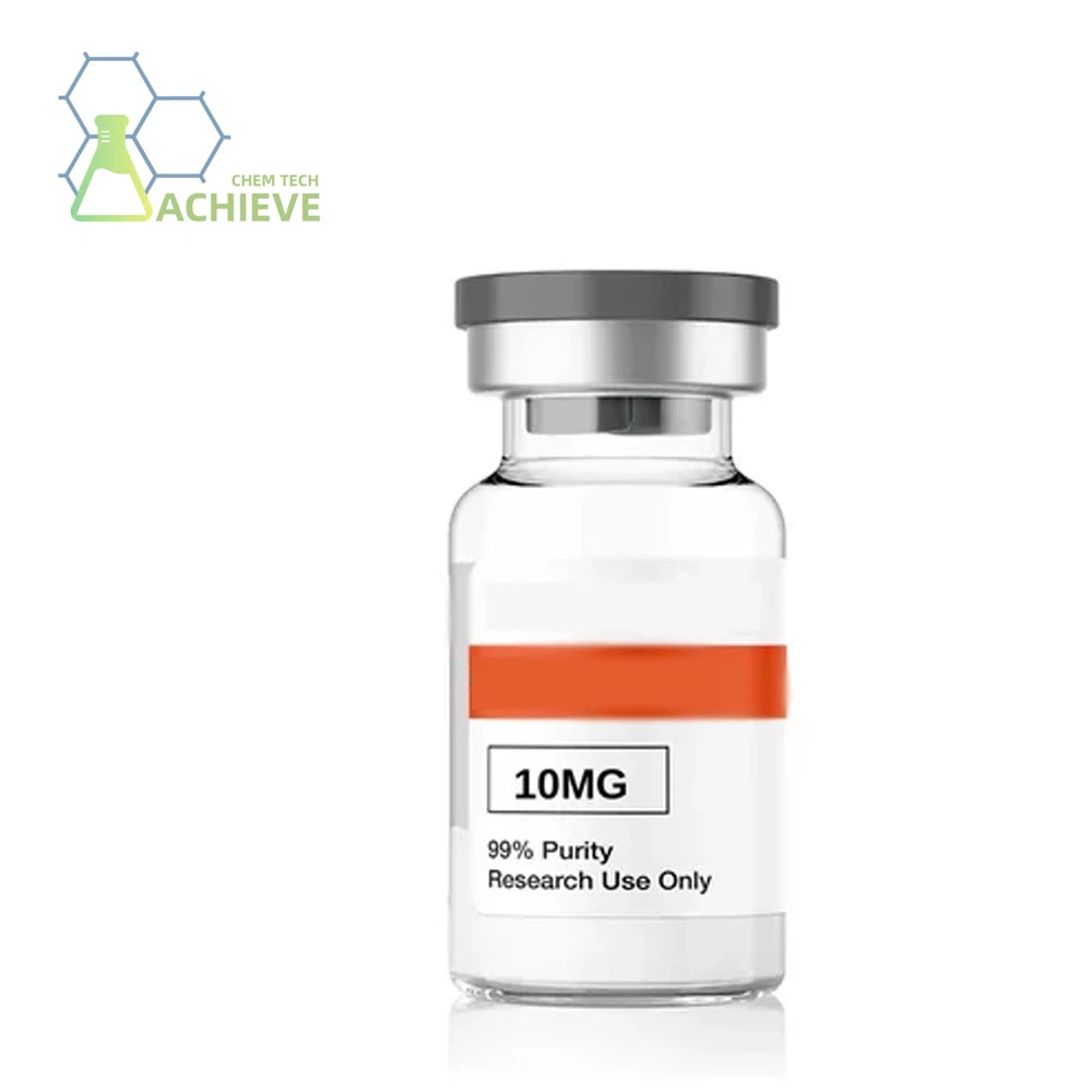 SLU-PP-332 | Shaanxi Bloom Tech SLU-PP-332 | Shaanxi Bloom Tech