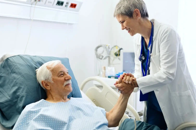 SLU-PP-332 | Shaanxi Bloom Tech SLU-PP-332 | Shaanxi Bloom Tech