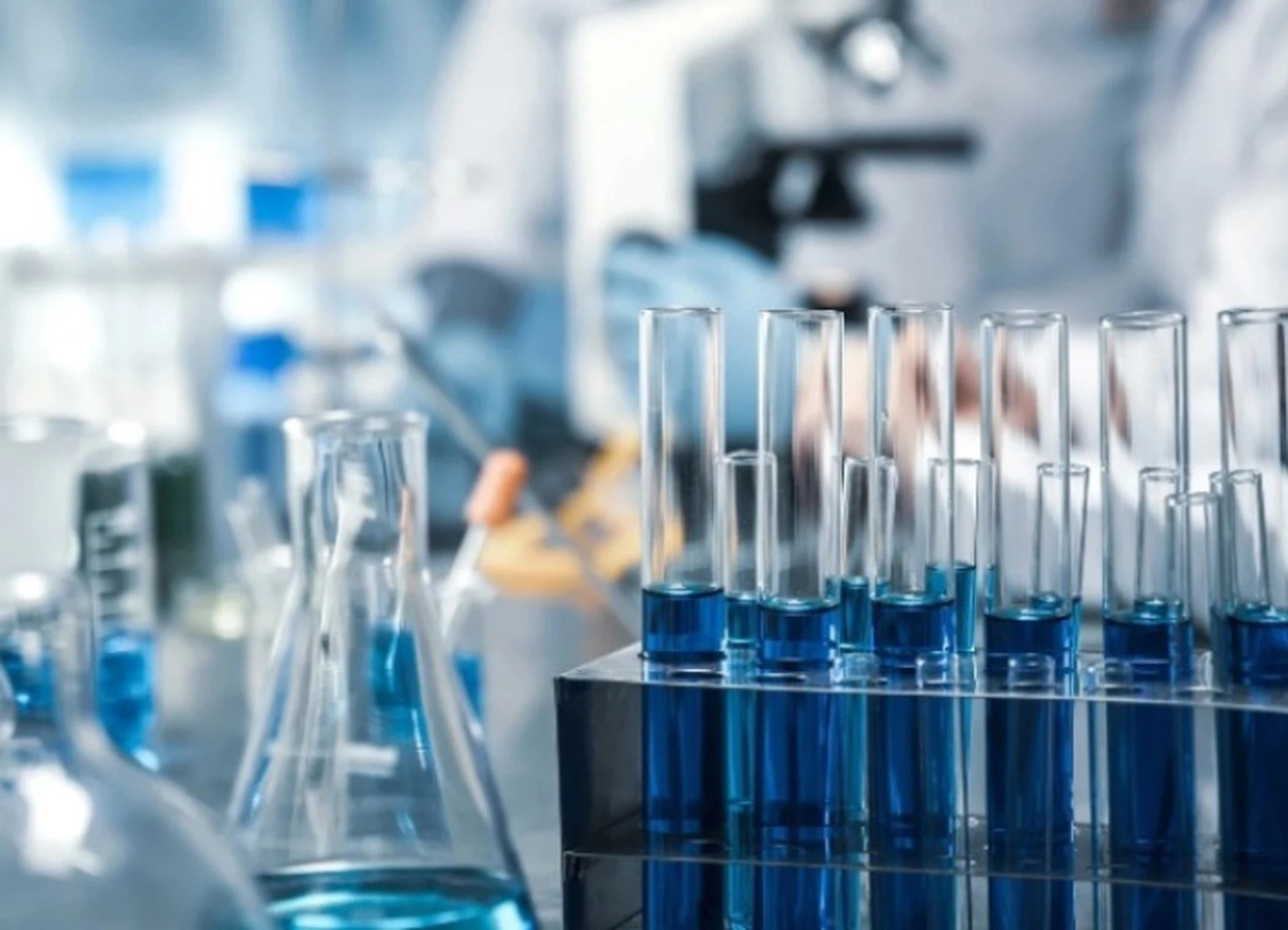 SLU-PP-332 | Shaanxi Bloom Tech SLU-PP-332 | Shaanxi Bloom Tech