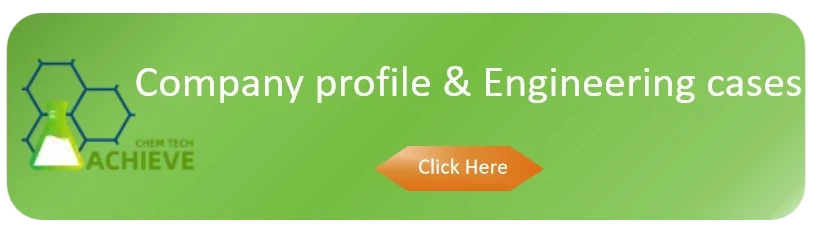 GG1524 suppliers | Shaanxi BLOOM Tech Co., Ltd GG1524 suppliers | Shaanxi BLOOM Tech Co., Ltd