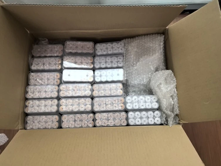 GS 441524 Powder | Shaanxi BLOOM Tech Co., Ltd GS 441524 Powder | Shaanxi BLOOM Tech Co., Ltd