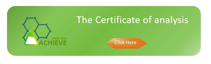 Bioglutide certificate | Shaanxi BLOOM Tech Co., Ltd Bioglutide certificate | Shaanxi BLOOM Tech Co., Ltd