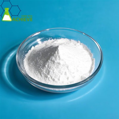 Glutathione | Shaanxi Bloom Tech