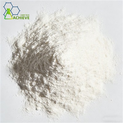 The Science Behind GS-441524 prášek pro léčbu FIP