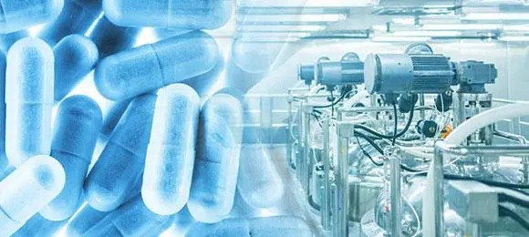 1-Hydroxy-Cyclobutanecarboxylic Acid uses CAS 41248-13-9 | Shaanxi BLOOM Tech Co., Ltd 1-Hydroxy-Cyclobutanecarboxylic Acid uses CAS 41248-13-9 | Shaanxi BLOOM Tech Co., Ltd