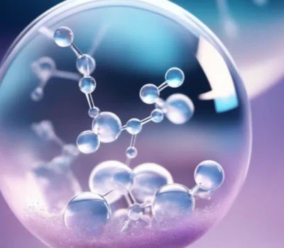 SLU-PP-332 Capsules Mechanism | Shaanxi BLOOM Tech Co., Ltd SLU-PP-332 Capsules Mechanism | Shaanxi BLOOM Tech Co., Ltd