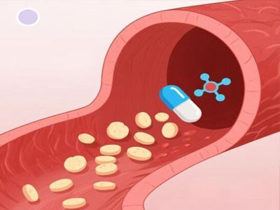 SLU-PP-332 250mcg | Shaanxi BLOOM Tech Co., Ltd SLU-PP-332 250mcg | Shaanxi BLOOM Tech Co., Ltd