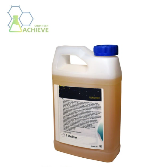 Fluralaner Buy | Shaanxi BLOOM Tech Co., Ltd Fluralaner Buy | Shaanxi BLOOM Tech Co., Ltd